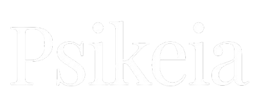 psykeia